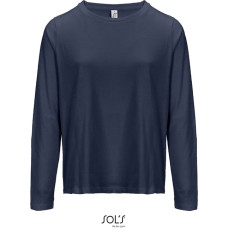 Sol's MONARCH WOMEN T-SHIRTS