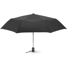 Luxe 21inch windproof umbrella