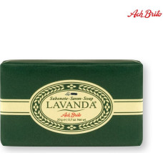 Ach. Brito® LAVANDA 20g. Lavender scented soap (20g)