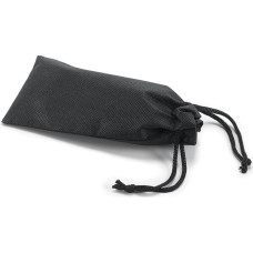 TOBOL. Non-woven glasses case (80 g/m²)