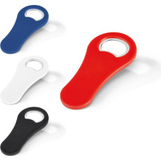 MALTE. Bottle opener