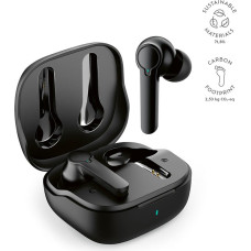 Chadwik Earbuds rABS 500mAh. 8h playtime and ANC