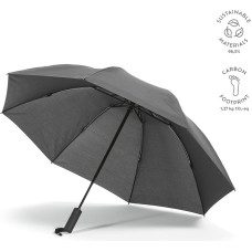 Presley Umbrella rPET. 23