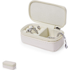 Jewellery Wrap Moly