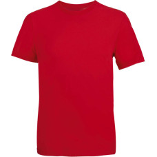 Sol's TUNER T-SHIRT