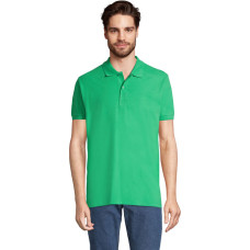 Sol's PERFECT MEN Polo 180g