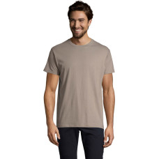 Sol's IMPERIAL MEN T-Shirt 190g