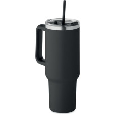 Double wall tumbler 1200ml
