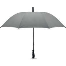 23 inch reflective umbrella