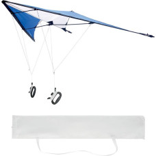 Delta kite