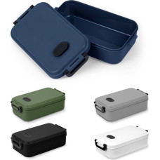 MOCHI. Airtight PP box 900 mL