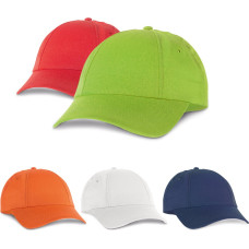 MIUCCIA. Cap / White