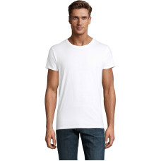 Sol's CRUSADER MEN T-SHIRT