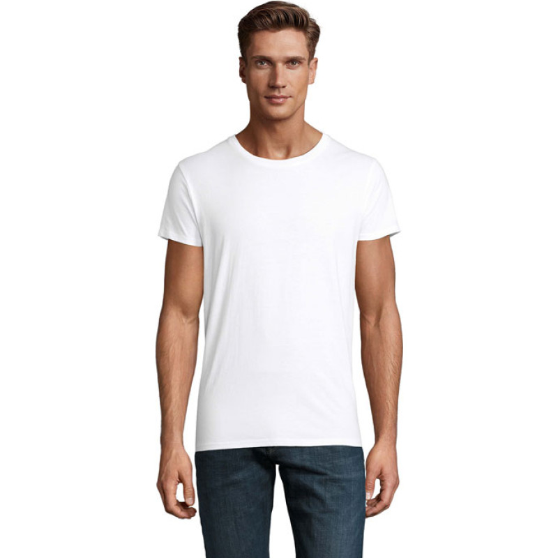 Sol's CRUSADER MEN T-SHIRT