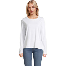 Sol's MONARCH WOMEN T-SHIRTS