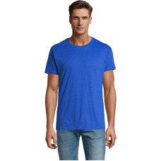 Sol's TITAN T-SHIRT 150gr