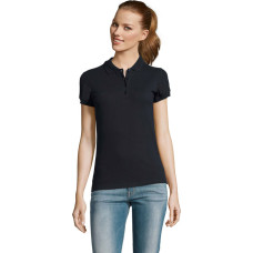 Sol's PASSION WOMEN POLO 170g