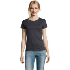 Sol's IMPERIAL WOMEN T-Shirt 190g