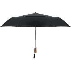 21 inch foldable umbrella