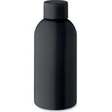 Single wall bottle 500 ml