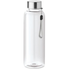 RPET bottle 500ml