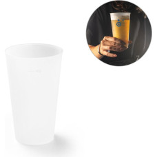 KANE. PP festival cup 500 mL