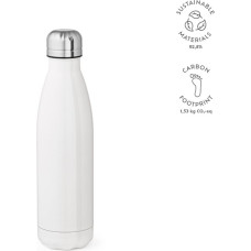 Mississippi 550W Bottle rSS 535ml. Double wall and for Sublimation