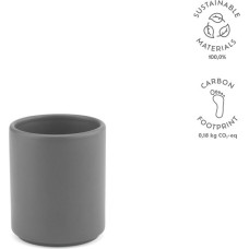 Tiber 75 Mug Ceramic 75 ml. Matt finish