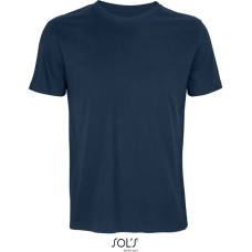 Sol's ODYSSEY uni t-shirt 170g