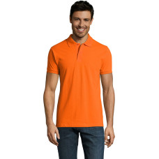 Sol's PERFECT MEN Polo 180g