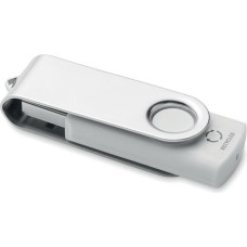 Recycled ABS USB 16G