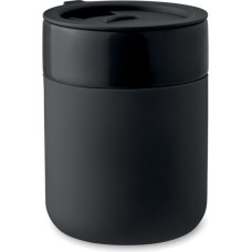 Ceramic tumbler 330 ml