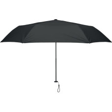 Light folding umbrella 100gr
