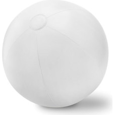 Large Inflatable beach ball