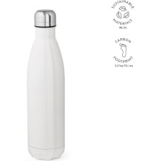 Mississippi 800W Bottle rSS 810ml. Double wall and for Sublimation