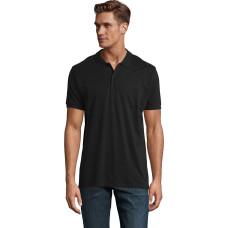 Sol's PLANET MEN Polo 170g