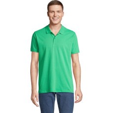 Sol's PLANET MEN Polo 170g