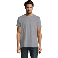 Sol's IMPERIAL MEN T-Shirt 190g