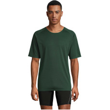 Sol's SPORTY MEN T-Shirt