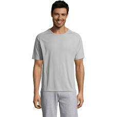 Sol's SPORTY MEN T-Shirt