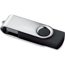 Techmate. USB flash 8GB