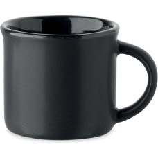 Ceramic espresso cup 40 ml
