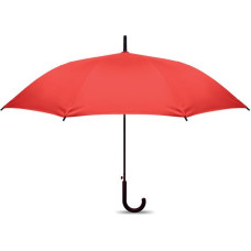 23 inch umbrella windproof
