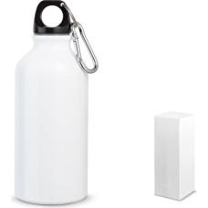 LANDSCAPE SUB. 400 mL sublimation sports bottle